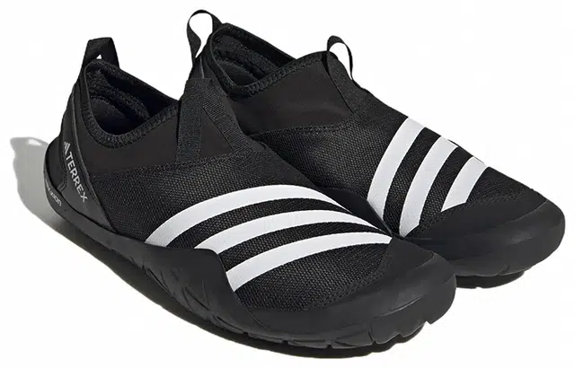 adidas Terrex Jawpaw