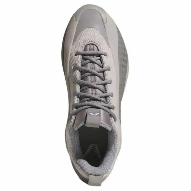 adidas A.E. 1 Low