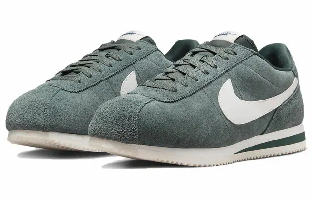 Nike Cortez