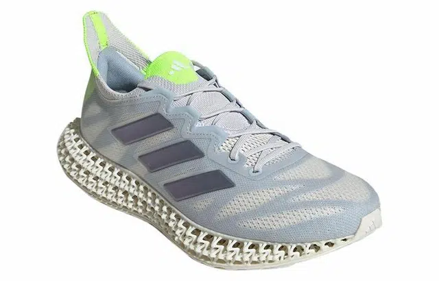 adidas Galaxar Running