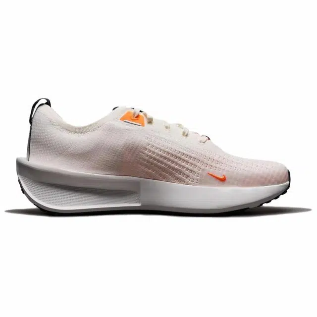 Nike Interact Run