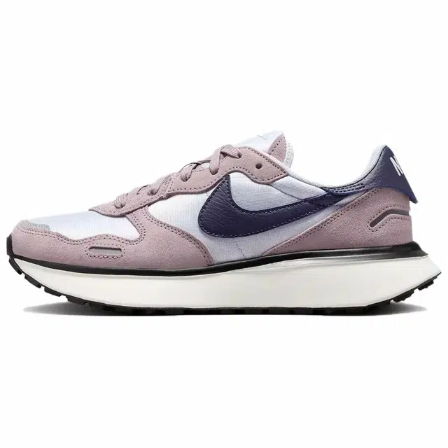 Nike Phoenix Waffle