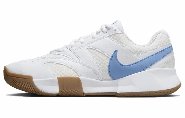 Nike Court Lite 4
