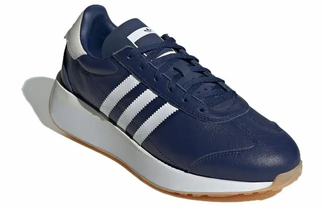 adidas originals COUNTRY
