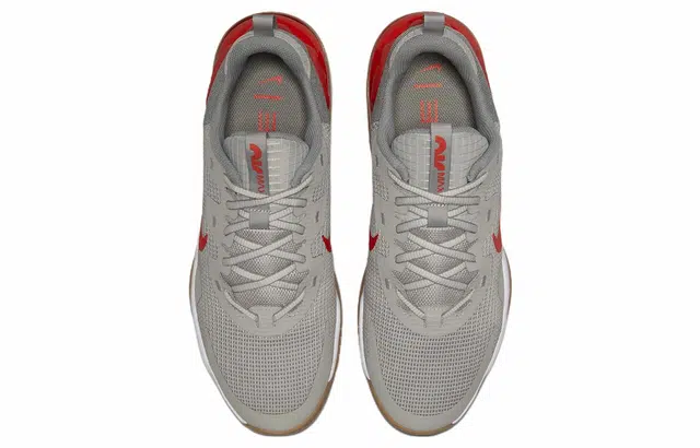Nike Air Max Alpha Trainer 5