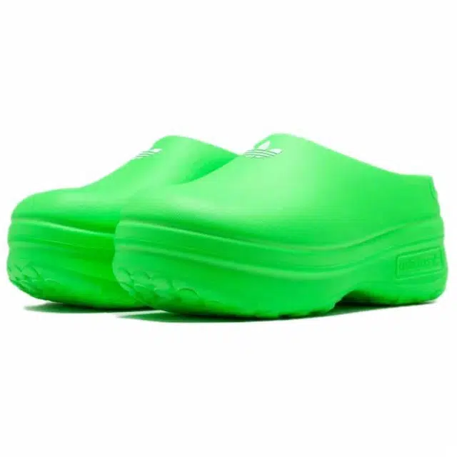 adidas originals ADIFOM STAN MULE