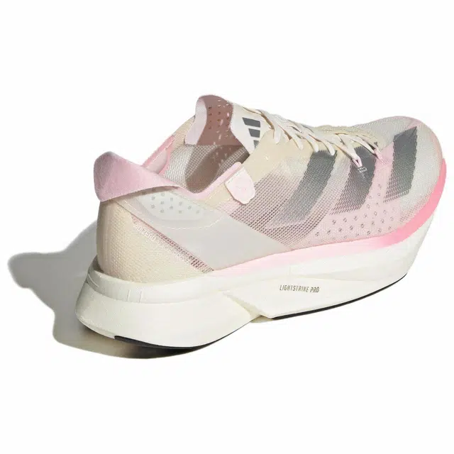 adidas Adizero Adios Pro 3