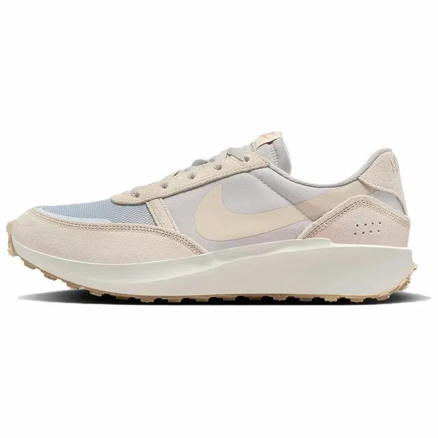 Nike Waffle Debut Nav