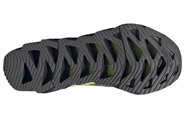 adidas Switch FWD