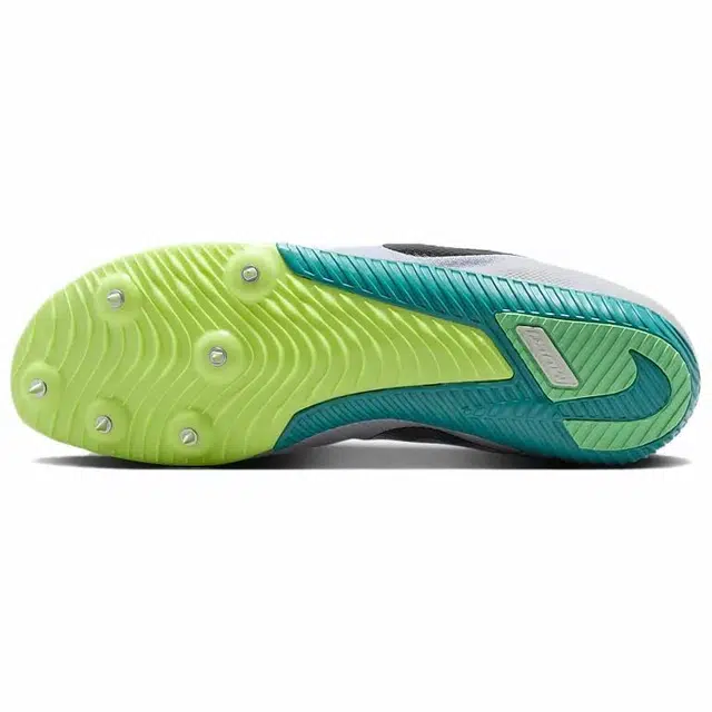 Nike Zoom Rival Multi