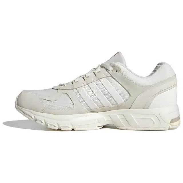 adidas Equipment 10