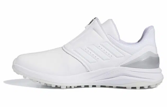 adidas SOLARMOTION BOA 24