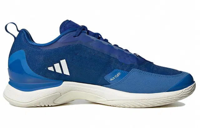 adidas Avacourt