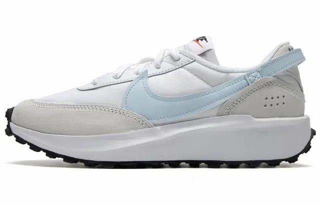 Nike Waffle Debut