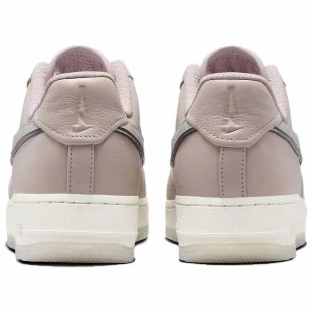A Ma Maniere x Nike Air Force 1