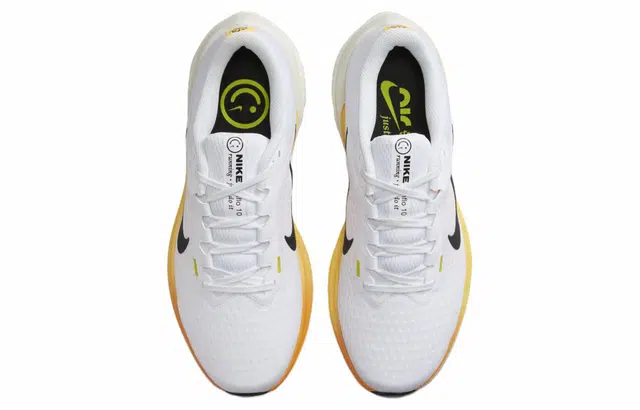 Nike Air Winflo 10