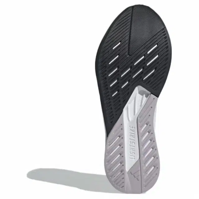 adidas Duramo Speed