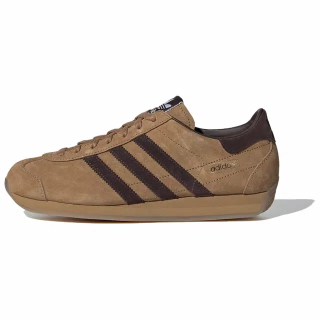 adidas originals COUNTRY JAPAN