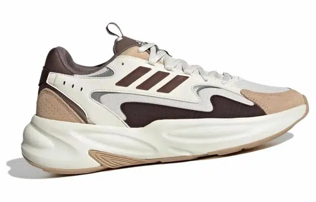 adidas Ozwave