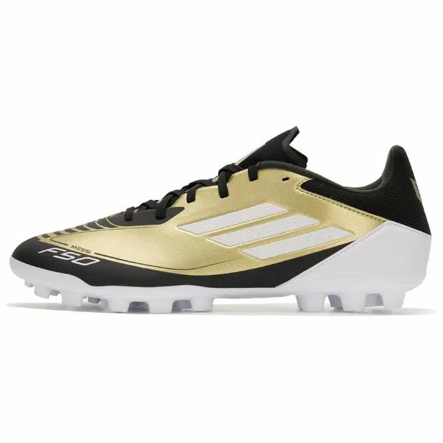 adidas F50