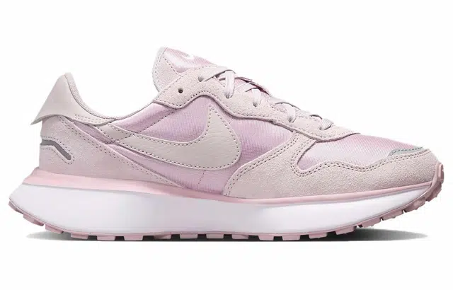 Nike Phoenix Waffle