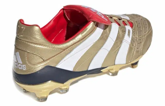 adidas Predator Accelerator
