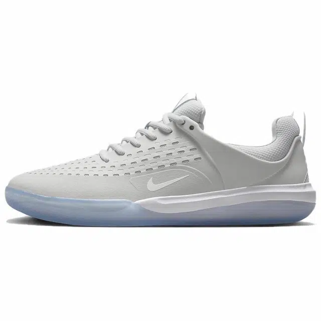 Nike SB Nyjah 3