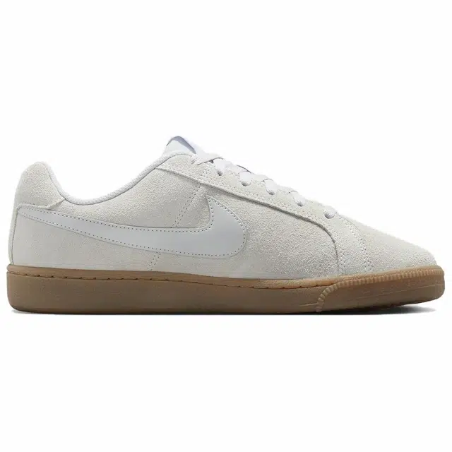 Nike Court Royale