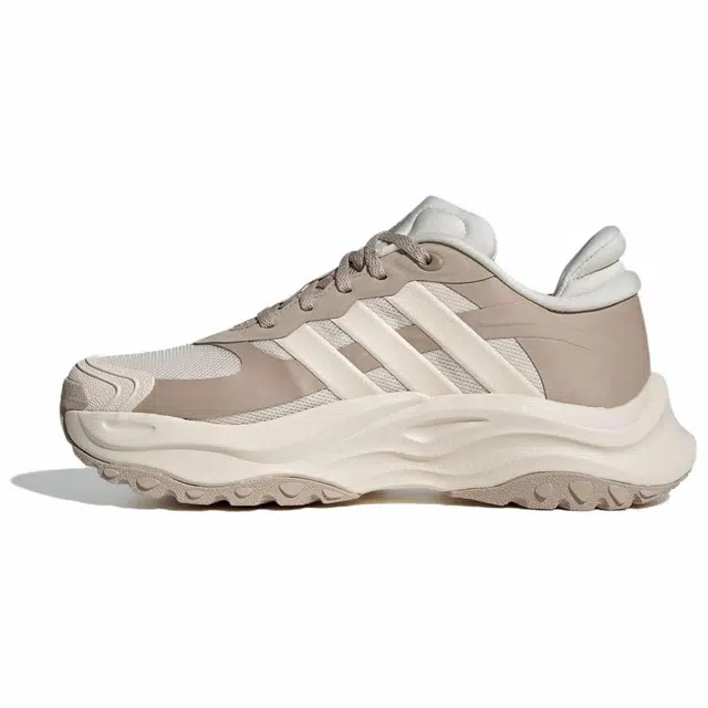 adidas Maxxwavy HALO