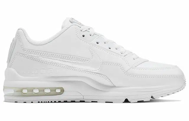 Nike Air Max LTD 3