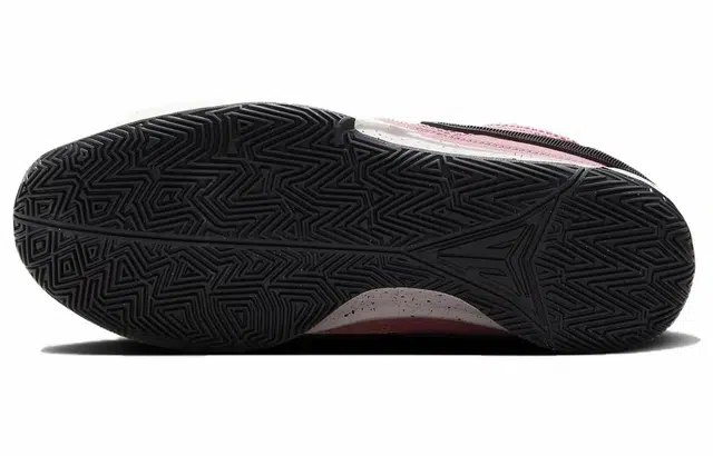 Nike Ja 1 "Bite"