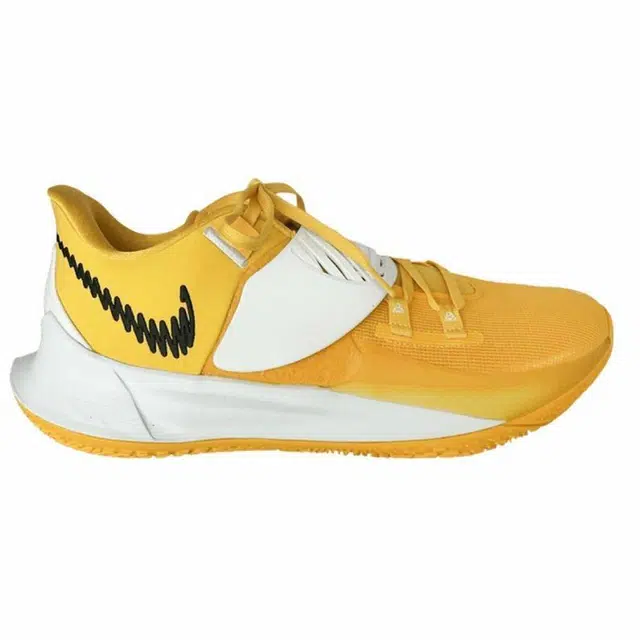 Nike Kyrie Low 3