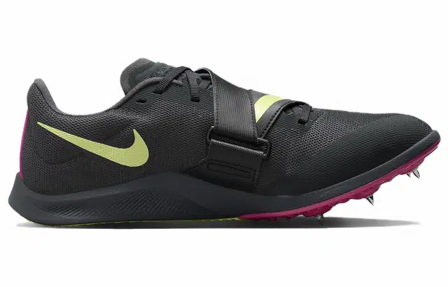 Nike Zoom Rival