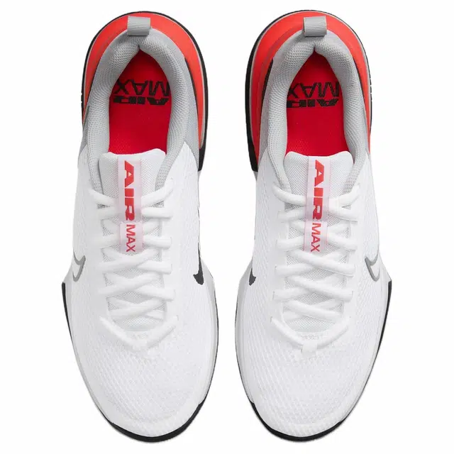 Nike Air Max Alpha