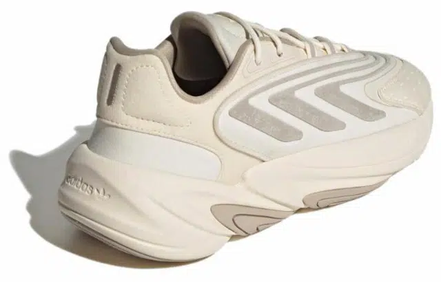 adidas originals Ozelia