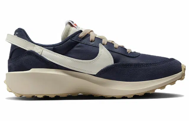Nike Waffle Debut