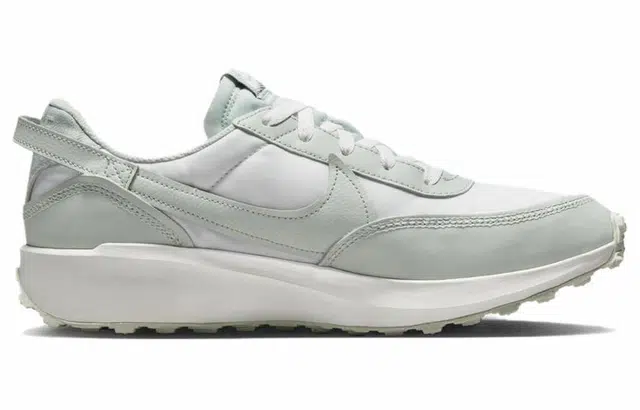 Nike Waffle Debut Prm
