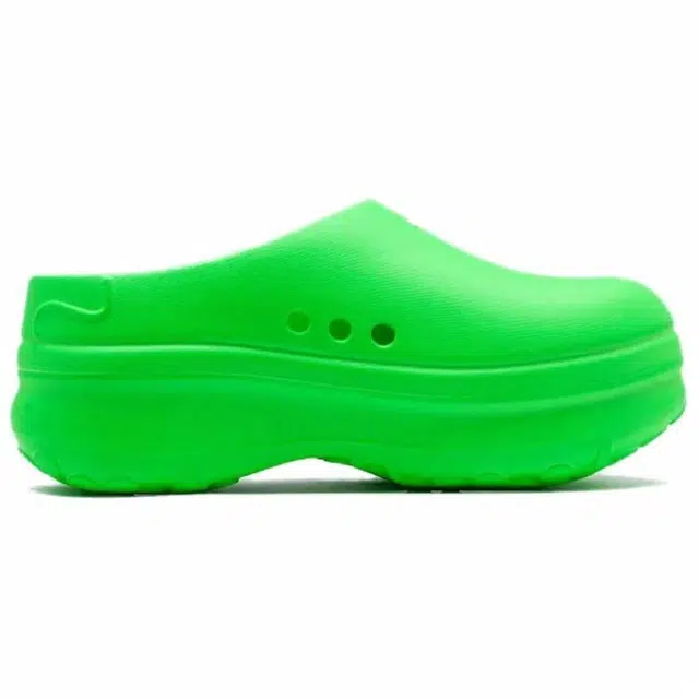 adidas originals ADIFOM STAN MULE