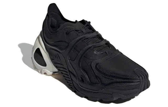 adidas WONDER RUNNER PRO