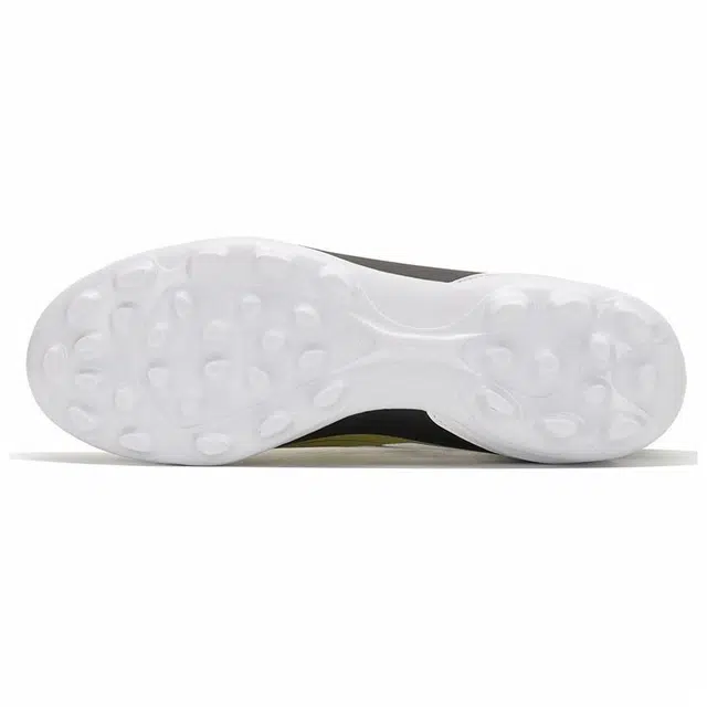 adidas F50