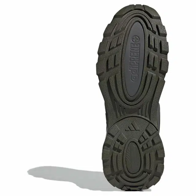 adidas WONDER RUNNER PRO