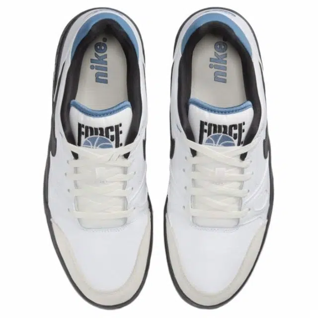 Nike Full Force