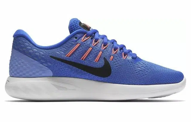 Nike Lunarglide 8