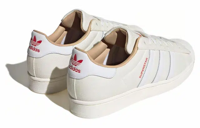adidas originals Superstar SUPERSTAR