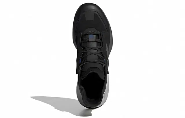adidas Terrex Hyperblue Mid