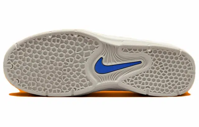 Nike Sb Vertebrae