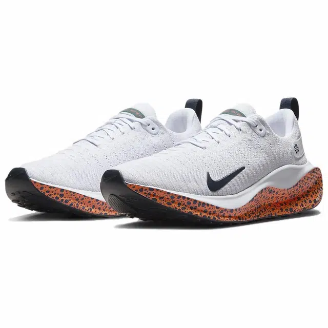 Nike InfinityRN 4 Electric