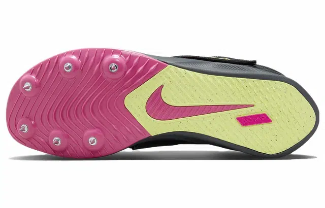 Nike Zoom Rival