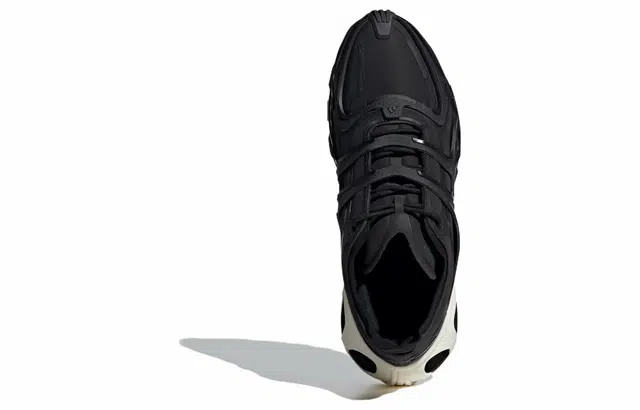 adidas WONDER RUNNER PRO