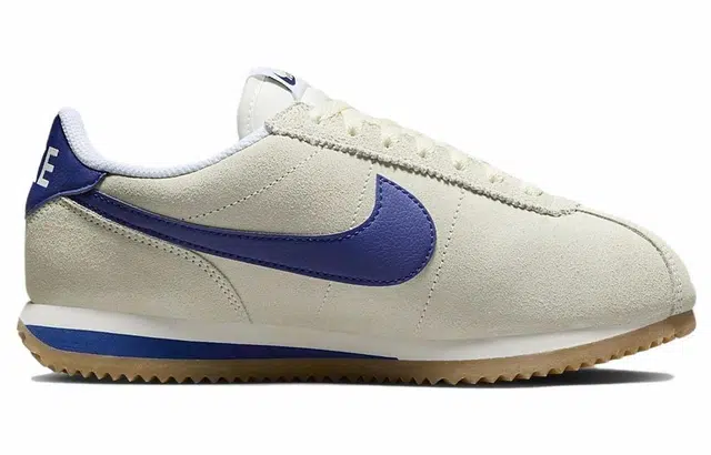 Nike Cortez